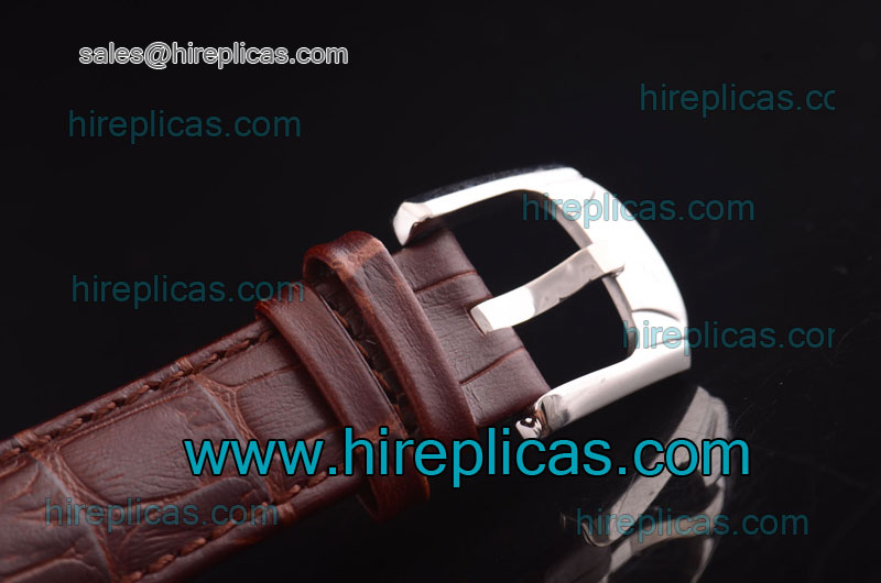 Best Glashutte Senator Sixties 39-34-02-32-04 Asia Automatic Steel Silver Dial